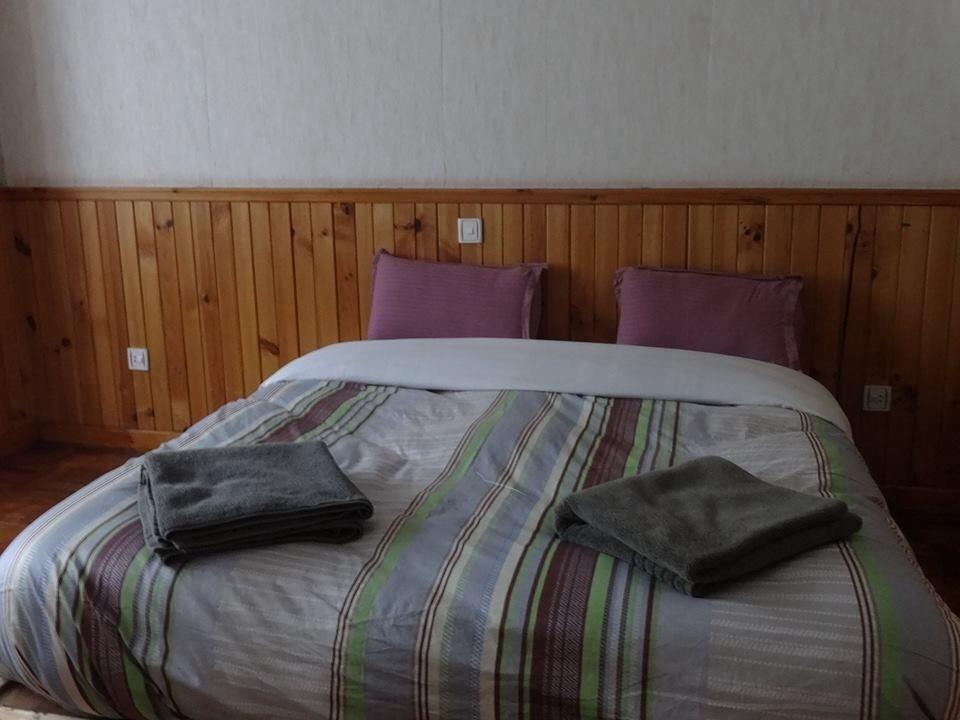 Hotel Namche Nāmche Bāzār Habitación foto