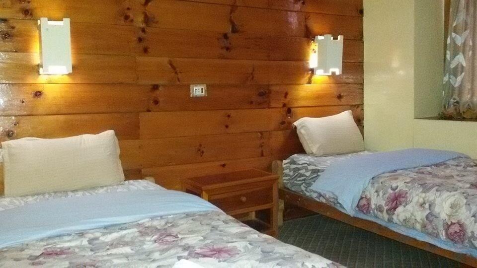 Hotel Namche Nāmche Bāzār Habitación foto