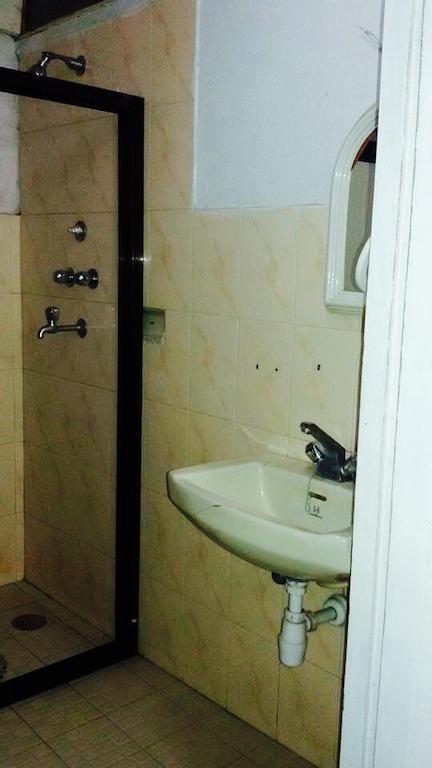 Hotel Namche Nāmche Bāzār Habitación foto