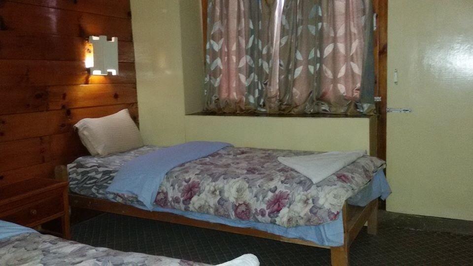 Hotel Namche Nāmche Bāzār Habitación foto