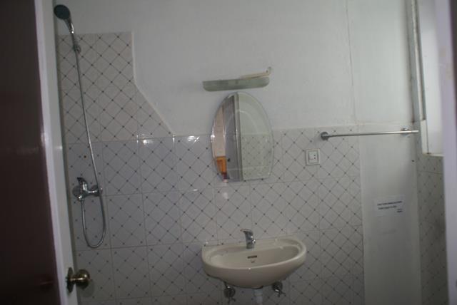 Hotel Namche Nāmche Bāzār Habitación foto