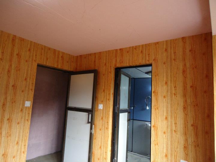 Hotel Namche Nāmche Bāzār Habitación foto